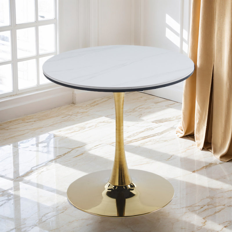 Table basse 31,5 po Aimme Aimable