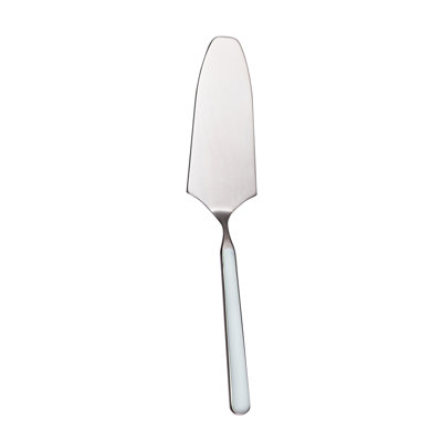 Fantasia Cake Server