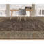 Shamas One-of-a-Kind 10'3" X 14'4" Area Rug