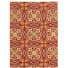 Brown/Beige