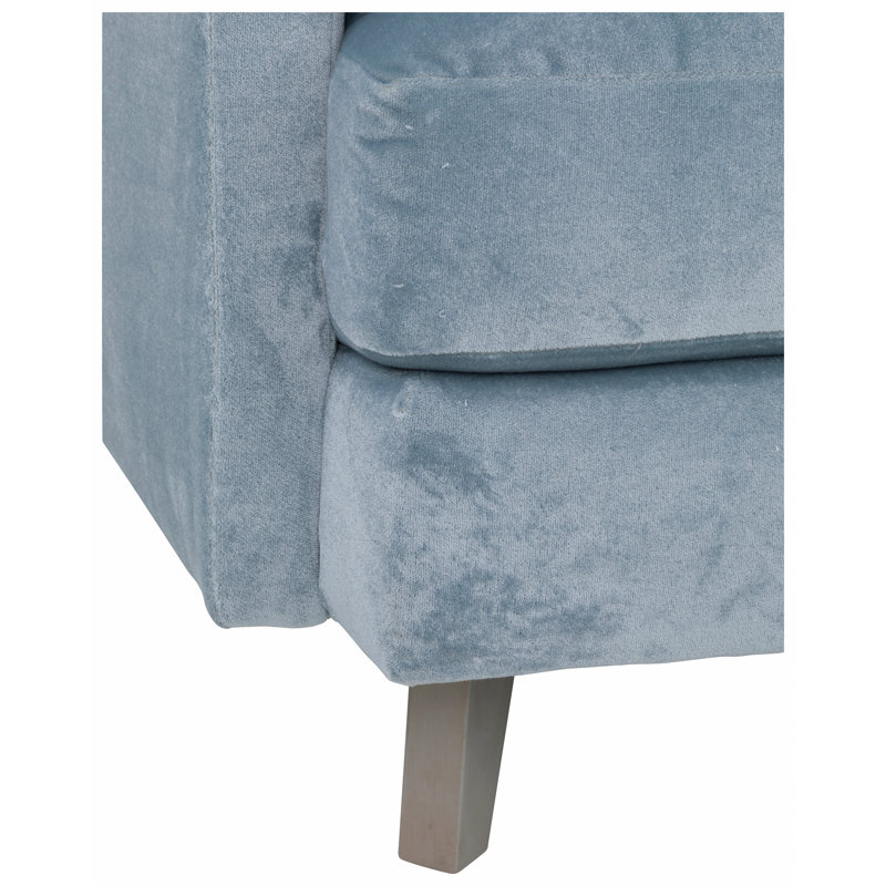 Canapé Atterbury, Sable 9508, Tabac