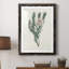 Protea N33 - Peinture encadrée-1258477358-1258477359