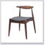 CHAISE (ensemble de 2)-1937727607-1937727606