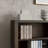 Brixham 72” 5-Shelf Bookcase-1436228758-1436228752