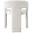 Hollerman Rendition Dining Chair-78550189