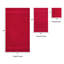 Ensemble 3 pièces Soft Comfort-1160206947