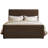 Sloan Sadete Upholstered Platform Bed-94491315-89989744