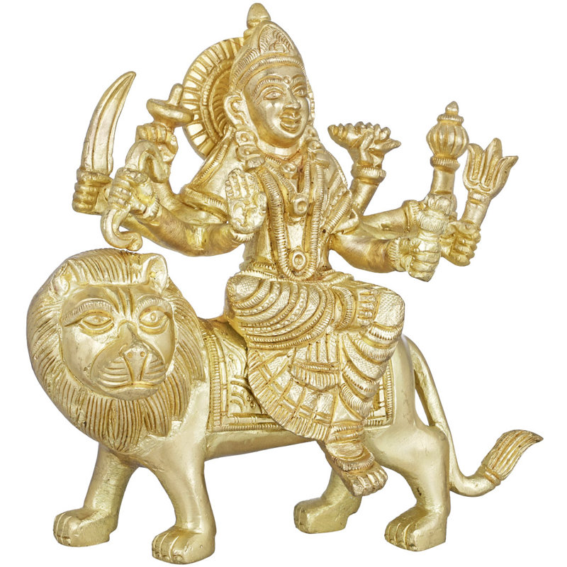 Statue