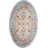 Oriental Indoor Rug-1141031453