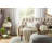 Wycombe Arch Wall Mirror-1288044621