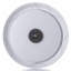 Tussilage Wall Clock