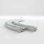 Ensemble d'anneaux de plafond 70 po x 70 1/2 po x P 61 3/8 po x l 5 po x P 1 5/8 po-88035912