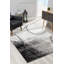 Tapis-1847579861