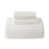 Coconut White is out of stock