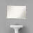Duice Flat Mirror-7557955