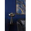 56cm Table Lamp