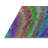 Indoor Rug-1182051684