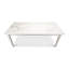 Butterfly Leaf Dining Table-86505480-86505481