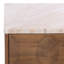 Table de chevet 20 po Paxter-1824117951