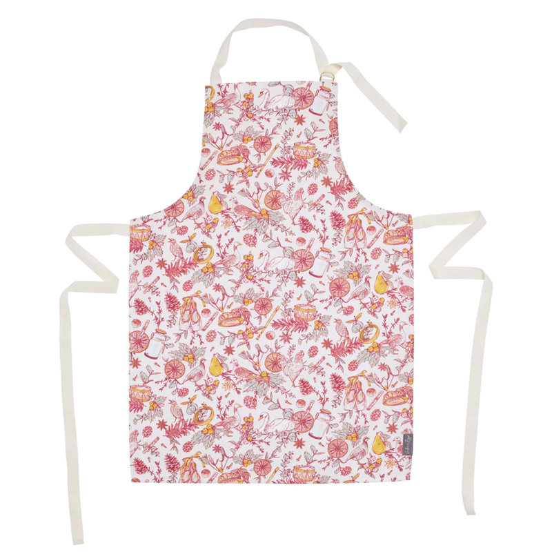 Apron Sets
