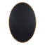 Miroir d'appoint Brianna-124046463-23862060