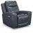 Aimee Aimee Power Recliner-128766767