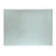 Tapis de jeu Legions-107386475-107386480