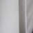 Room Darkening Tie-Up Window Shade-160046485