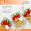Eat Smart 11Lb Kitchen Kitchen