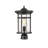 Jered Transparent Lantern Head-224611758