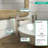 Logis Single Hole Bathroom Faucet-17059362