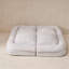 Canapé-lit convertible double escamotable-979030313
