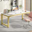 Waltman Rectangle Office Desk-1289070389-1289070395