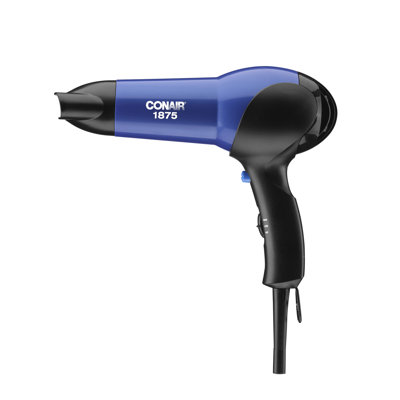 Conair Ionic Shine Turbo Dryer