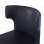 Ensemble de deux tabourets Dejon-1082186099