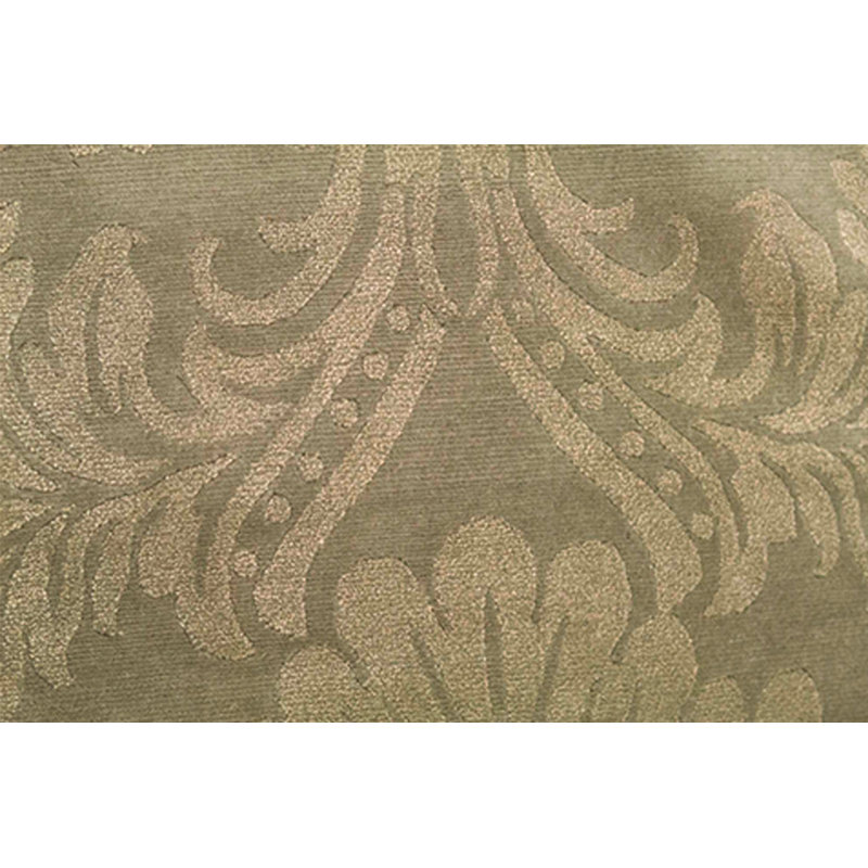 Floral Indoor Rug