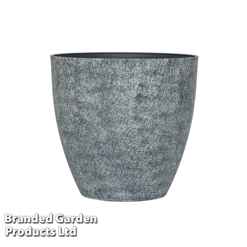 Plina Pot Planter