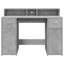 Computer Desk-106210143-106210137