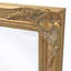Miroir mural Miroir de salle de bain-987680839-1029500595