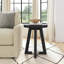 Chapman End Table-82004180