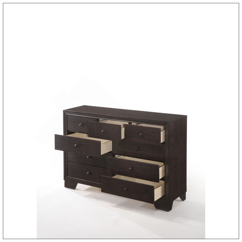 Commode Madison