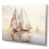 Toile tendue