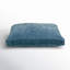 Alek Dog Bed-70676540-70781698