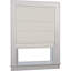 Store romain occultant Kristers Kilby-1058799380-1058564786-1058564787