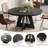Liena 47'' Round Dining Table-844742498
