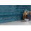 Raku 3 In. X 12 In. Glossy Ceramic Wall Tile (6.3 Sq. Ft./Case)