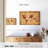 Old German World Lakelynn-736273349