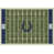 Indianapolis Colts is unavailable