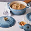 Le Creuset Cast Iron Round Casserole-1342756698-1393269135