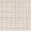 Douro Indoor Rug-1966646372